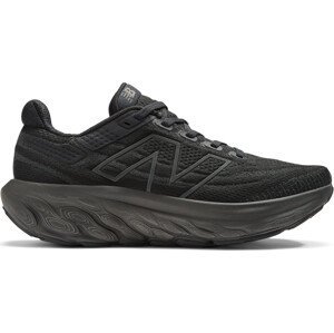 Bežecké topánky New Balance Fresh Foam X 1080 v13