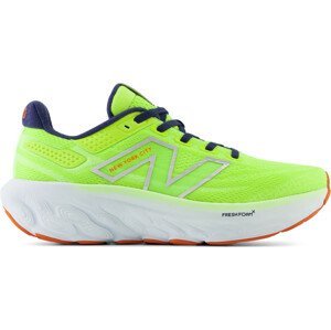 Bežecké topánky New Balance Fresh Foam X 1080 v13 TCS NYC Marathon