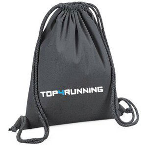 Vak na chrbát Top4Running Top4Running Gymbag