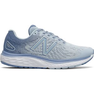 Bežecké topánky New Balance 680 v7