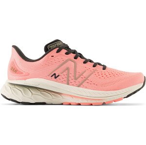 Bežecké topánky New Balance Fresh Foam X 860 v13