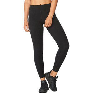 Legíny 2XU 2XU Form Mid-Rise Comp Tights