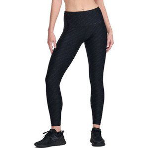 Legíny 2XU Aero Reflect Hi-Rise Comp Tights