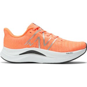 Bežecké topánky New Balance FuelCell Propel v4