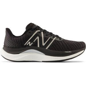 Bežecké topánky New Balance FuelCell Propel v4