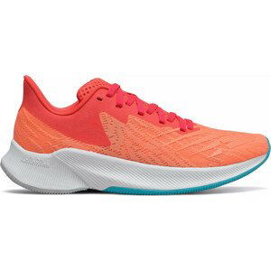 Bežecké topánky New Balance FuelCell Prism W