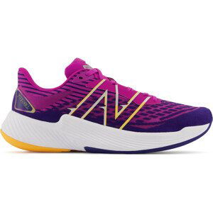 Bežecké topánky New Balance FuelCell Prism v2