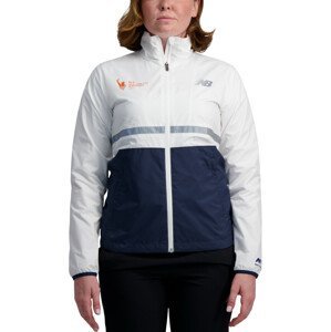 Bunda New Balance NYC Marathon Jacket