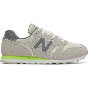 Obuv New Balance WL373