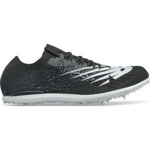 Tretry New Balance LD5K v8