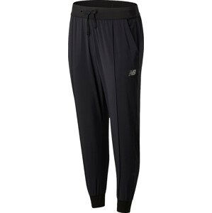 Nohavice New Balance ACC PANT W