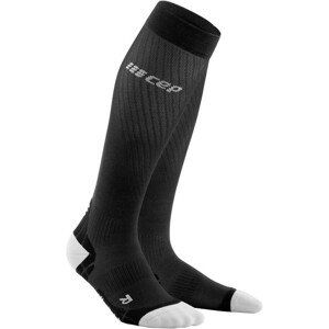 Podkolienky CEP ULTRALIGHT knee socks