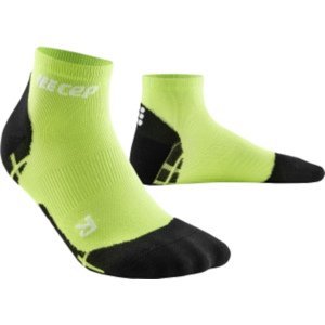 Ponožky CEP Mid cut socks ULTRALIGHT