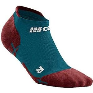 Ponožky CEP CEP ultralight no show socks