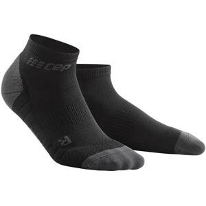 Ponožky CEP cep low cut socks 3.0 running