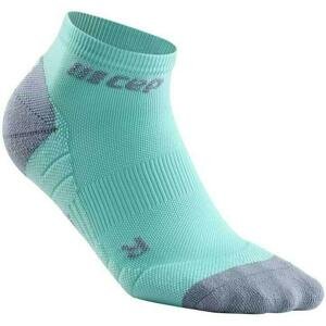 Ponožky CEP cep low cut socks 3.0