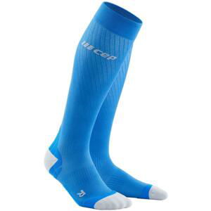 Ponožky CEP ULTRALIGHT knee socks