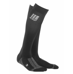 Štulpne CEP CEP RECOVERY SOCKS