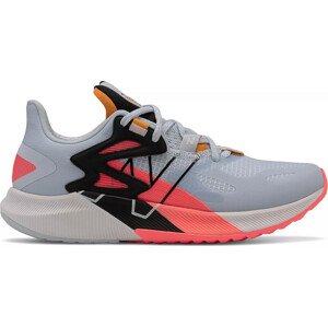 Bežecké topánky New Balance FuelCell Propel RMX W