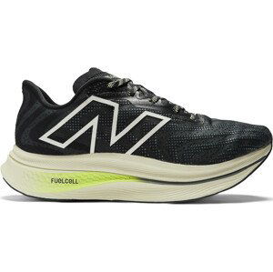 Bežecké topánky New Balance FuelCell SuperComp Trainer v2