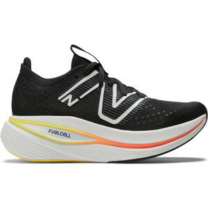 Bežecké topánky New Balance FuelCell SuperComp Trainer