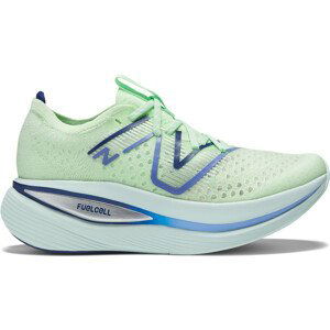 Bežecké topánky New Balance FuelCell SuperComp Trainer