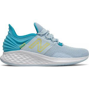 Bežecké topánky New Balance RUNNING ROAVV1 W