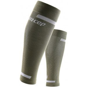 Návleky CEP Calf sleeve 4.0