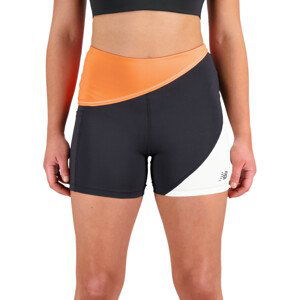 Šortky New Balance Q Speed Fitted Short