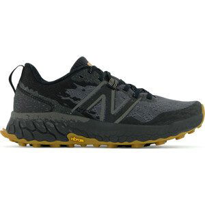 Trailové topánky New Balance Fresh Foam X Hierro v7