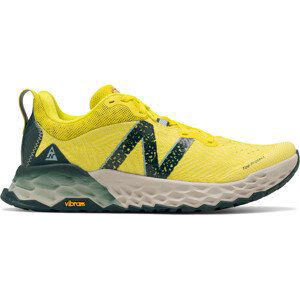 Trailové topánky New Balance Fresh Foam Hierro v6