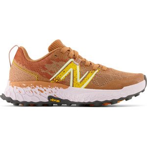 Trailové topánky New Balance Fresh Foam X Hierro v7