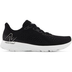Bežecké topánky New Balance Fresh Foam X Tempo v2