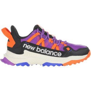 Trailové topánky New Balance Shando