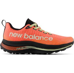 Trailové topánky New Balance FuelCell SuperComp Trail