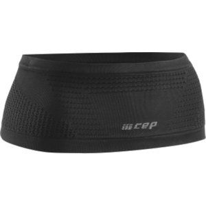 Opasok CEP running belt