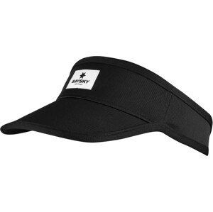 Šilt Saysky Visor