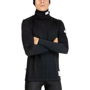 Tričko s dlhým rukávom Saysky Merino Base 165 Long Sleeve