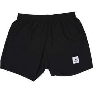 Šortky Saysky Pace Shorts 5