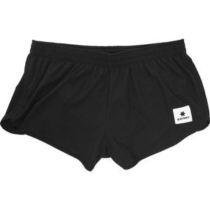 Šortky Saysky Combat Shorts 2"