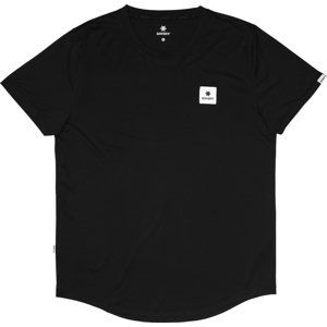 Tričko Saysky Clean Combat T-shirt