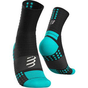 Ponožky Compressport Pro Marathon Socks