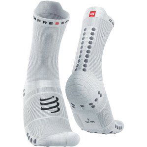 Ponožky Compressport Pro Racing Socks v4.0 Run High