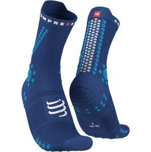 Ponožky Compressport Pro Racing Socks v4.0 Trail