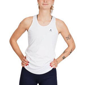 Tielko Saysky W Clean Combat Singlet