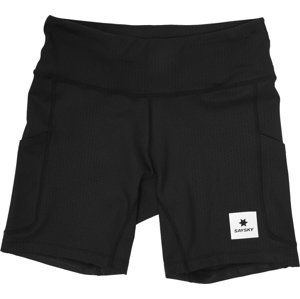 Šortky Saysky W Combat+ Short Tights 7