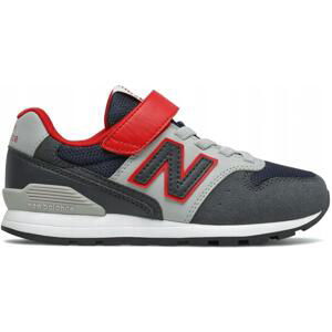 Obuv New Balance New Balance YV996 Kids (YV)