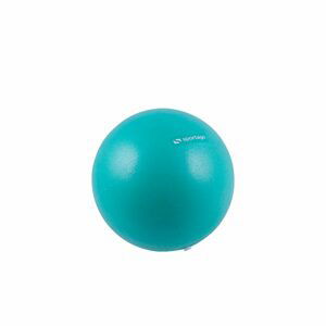 Yoga lopta Sportago Fit Ball 20 cm