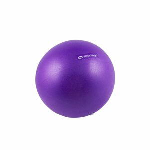 Yoga lopta Sportago Fit Ball 30 cm