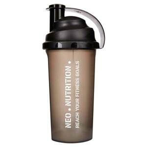 Shaker Neo Nutrition MixMaster™ 700ml Neo Nutrition